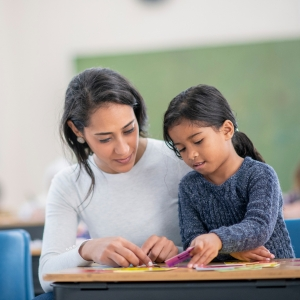 Professional female home tutor in Patna